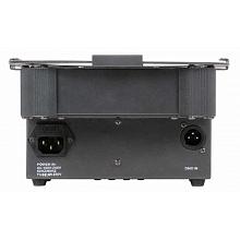 Прожектор ADJ FLAT PAR TW5 2